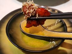 -荟廷·晶萃(陆家嘴尚悦湾店)