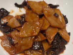 -百富源·海鲜辽菜(和平北大街店)