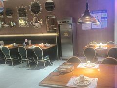 -老昌春饼(欧亚世纪店)