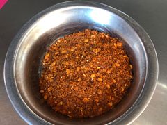 -同心烧烤(总店)