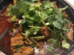 -文杏酒楼(一品天下店)
