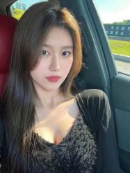 -莫奇MUCHE SALON·