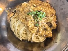 -RIVIERA 松鹤楼(外滩店)