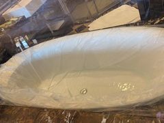 -上海浦东星河湾酒店