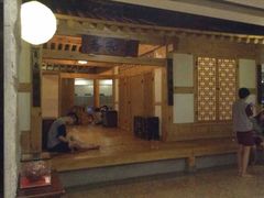 android_upload_pic-纽斯桑拿会所(餐厅天山路店)
