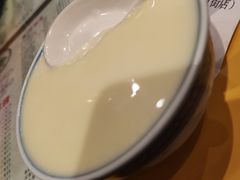 -仁信双皮奶(庙前直街店)