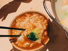 -避风塘(嘉兴八佰伴店)