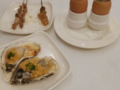 -庐州太太(鼓楼店)