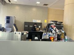 -瑞幸咖啡(万恒大厦店)