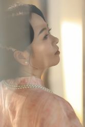 -古今弄潮旗袍摄影体验馆(老门东店)