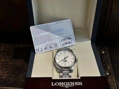 -小飞侠奢侈品回收 寄卖 养护(宝山宝龙广场店)