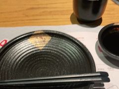 -赤坂亭·M9和牛烧肉·铁板烧·日料398放题(长泰广场店)