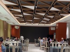 -双湖园·地标武汉菜(黄鹤楼解放路店)