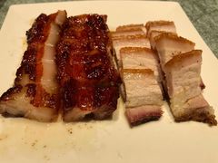 -花城苑广府菜(侨鑫店)