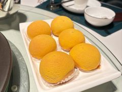 -水禾轩·海鲜蒸汽主题餐厅(拱北店)