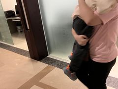 -中山大学附属第三医院(天河院区)