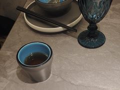 -香阁餐厅·常州菜·常州菜代表品牌(新北奥体店)