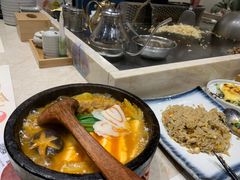 -上户日本料理(北仑富邦店)