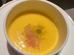 杨枝甘露-福玺荟(外滩罗斯福店)
