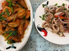 -潮汕铺老店(甜水井店)