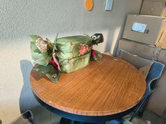 -click coffee木夹咖啡