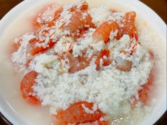 -红灯笼龙凤饭店(宁波老字号店)