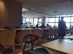 大堂-Bco豆库(星耀天地店)