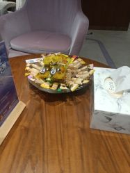 -厦门美莱整形美容医院