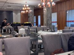 -王厚元饺子·辽菜·烤鸭(工会大厦店)