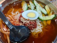 -京玉菲饭店(李村店)