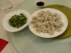 -唐晋人家(源深路店)