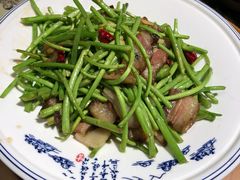 -井水小厨·湘菜(活力广场店)