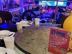 -巴特餐饮6加1音乐餐吧·新疆菜