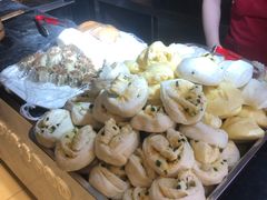 -记忆包工坊·非遗小笼包(sm广场店)