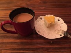 治愈系甜品&nbsp;The&nbsp;Soothing&nbsp;Dessert-治愈系甜品The Soothing Dessert(科海大楼店)