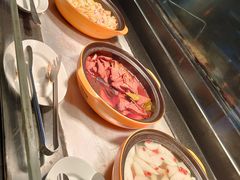 -上海外滩茂悦大酒店