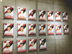 -格斗兄弟搏击健身训练馆(望京店)