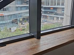 -瓦库茶馆17号(海汇港店)