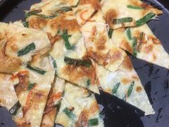 -九田家黑牛烤肉料理(华侨城店)