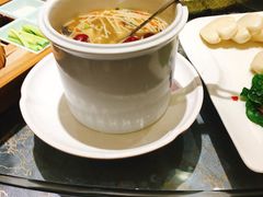 -禄海渔港(九堡店)