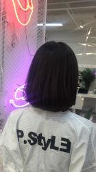 -P.STYLE派斯造型