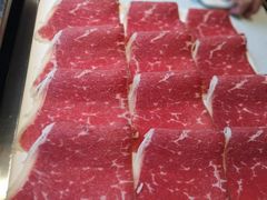 -之了火锅(公园街店)