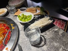 -麻路成都火锅(柏威年店)