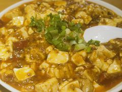 -大众跷脚牛肉馆·非遗传承单位(峨眉山店)