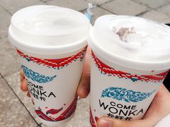 -卡旺卡(芜湖步行街一店)