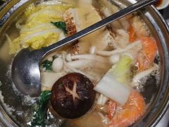 -食肆&Fourteen(武林夜市店)