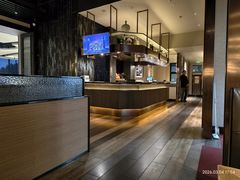 -廊亦舫Lang Yi Fang Restaurant(金桥店)