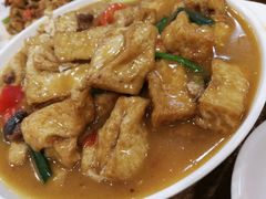 -揭阳钟记小食(福田新村店)