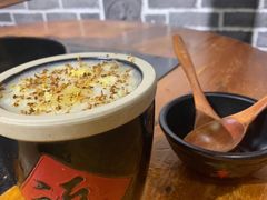 -水浒烤肉(国贸店)