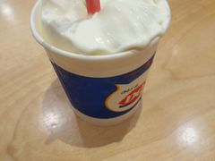 -DQ·蛋糕·冰淇淋(新佳丽店)